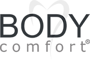 Body Comfort Shop Logo